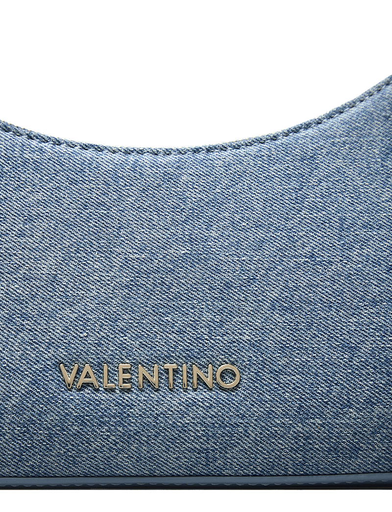 Valentino Bags - KELLY - special occasions - denim - 3