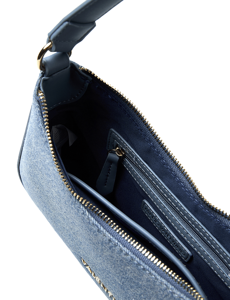 Valentino Bags - KELLY - special occasions - denim - 4