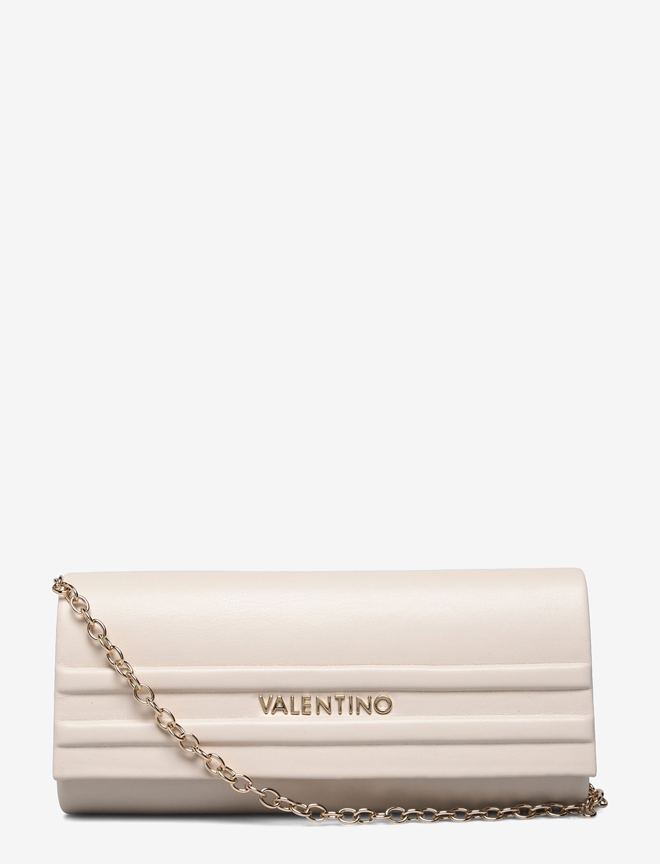Valentino Bags - SOFIE - accessories - ecru - 0