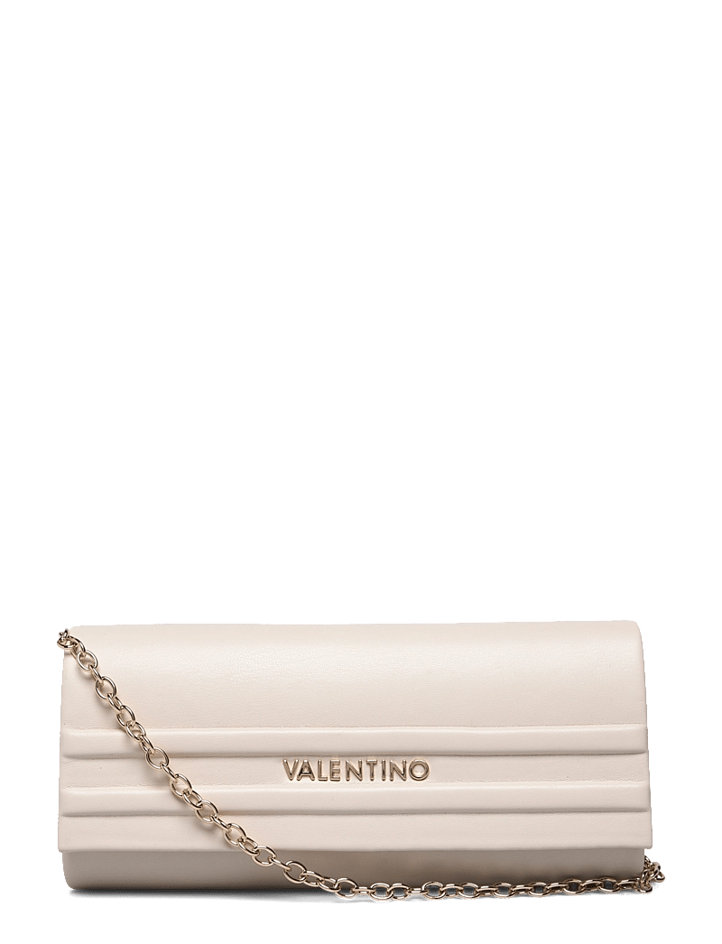 Valentino Bags - SOFIE - erilised sündmused - ecru - 0
