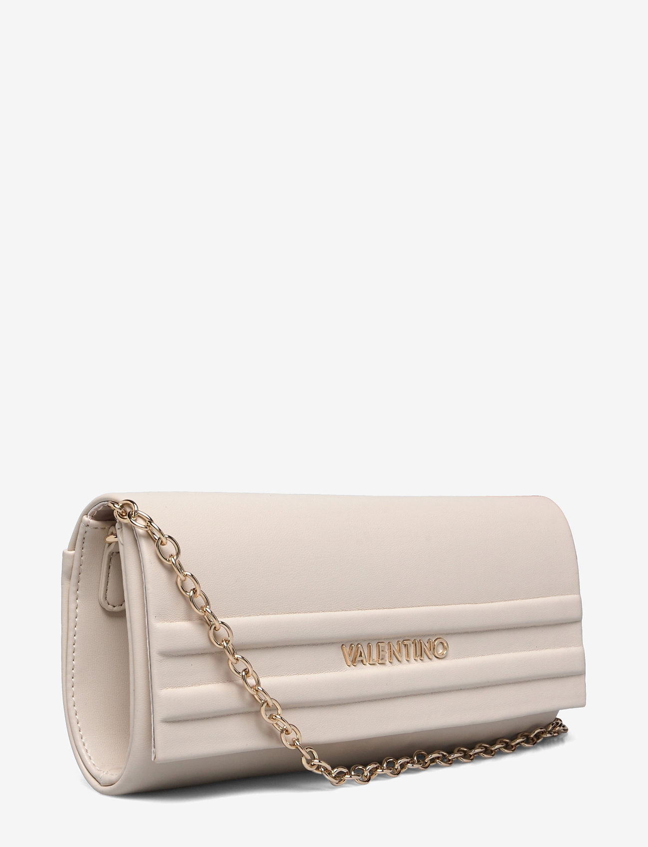 Valentino Bags - SOFIE - accessories - ecru - 2