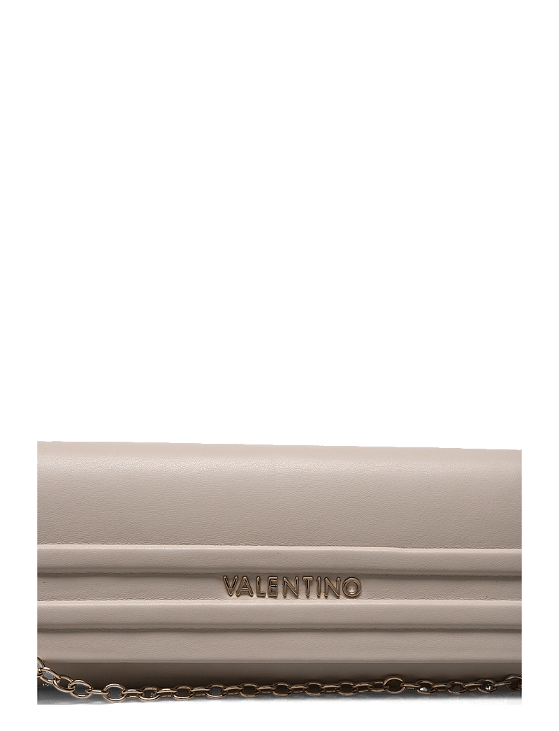 Valentino Bags - SOFIE - erilised sündmused - ecru - 3