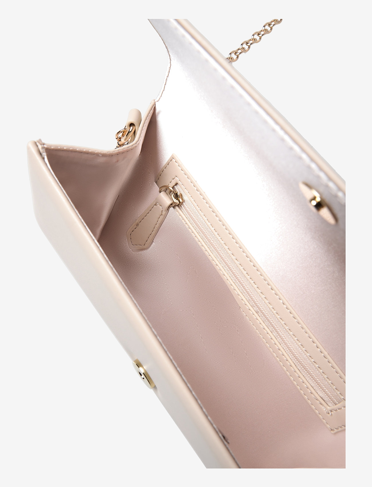 Valentino Bags - SOFIE - accessories - ecru - 4