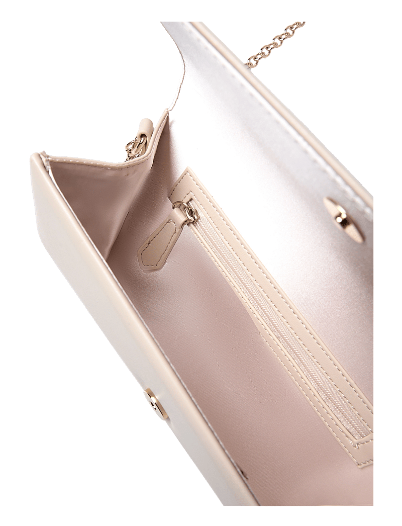 Valentino Bags - SOFIE - erilised sündmused - ecru - 4