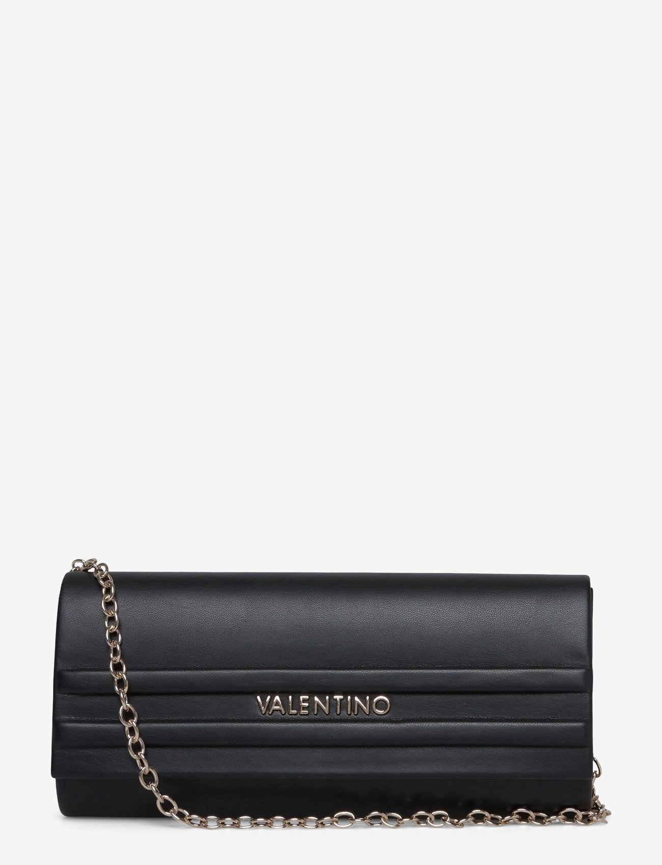 Valentino Bags - SOFIE - aksessuaarid - nero - 0