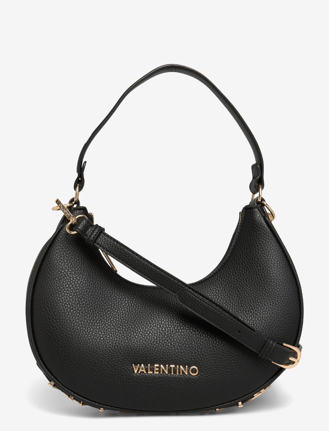 Valentino Bags - SHELBY - sacs à bandoulière - nero - 0