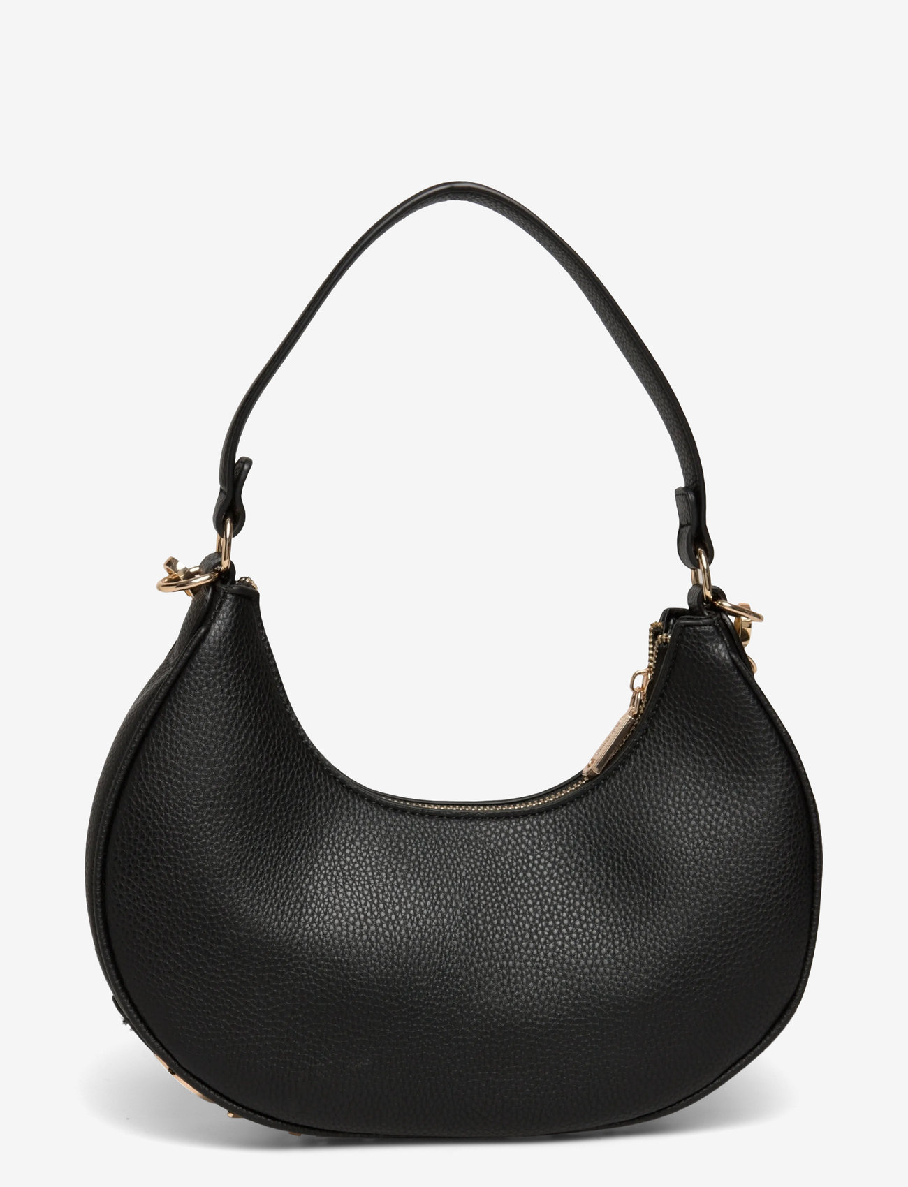 Valentino Bags - SHELBY - sacs à bandoulière - nero - 1