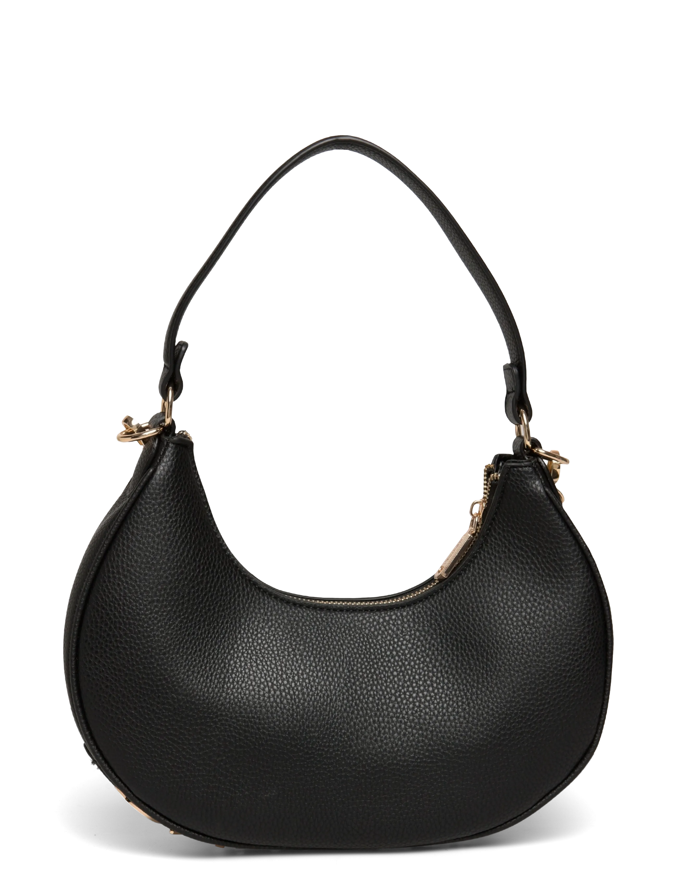Valentino Bags - SHELBY - nero - 1