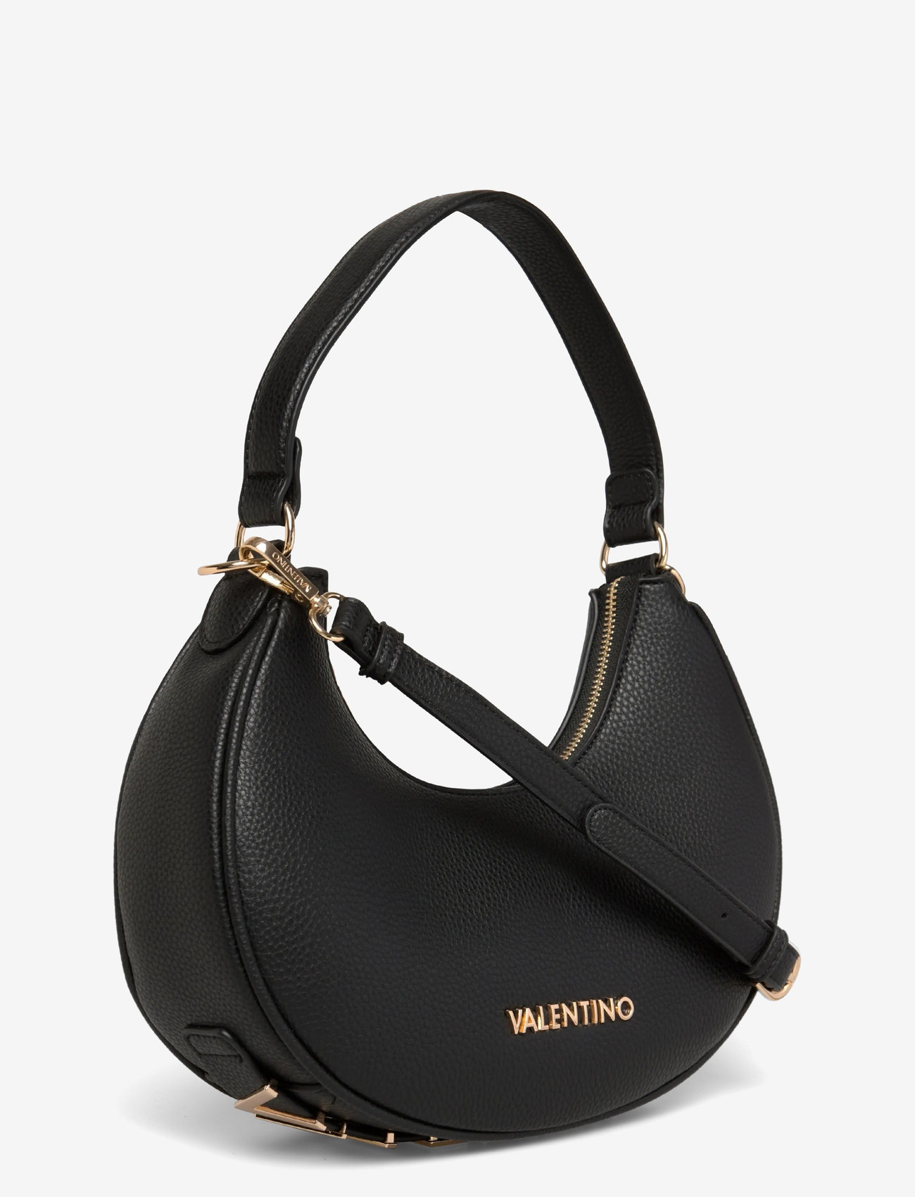 Valentino Bags - SHELBY - sacs à bandoulière - nero - 2