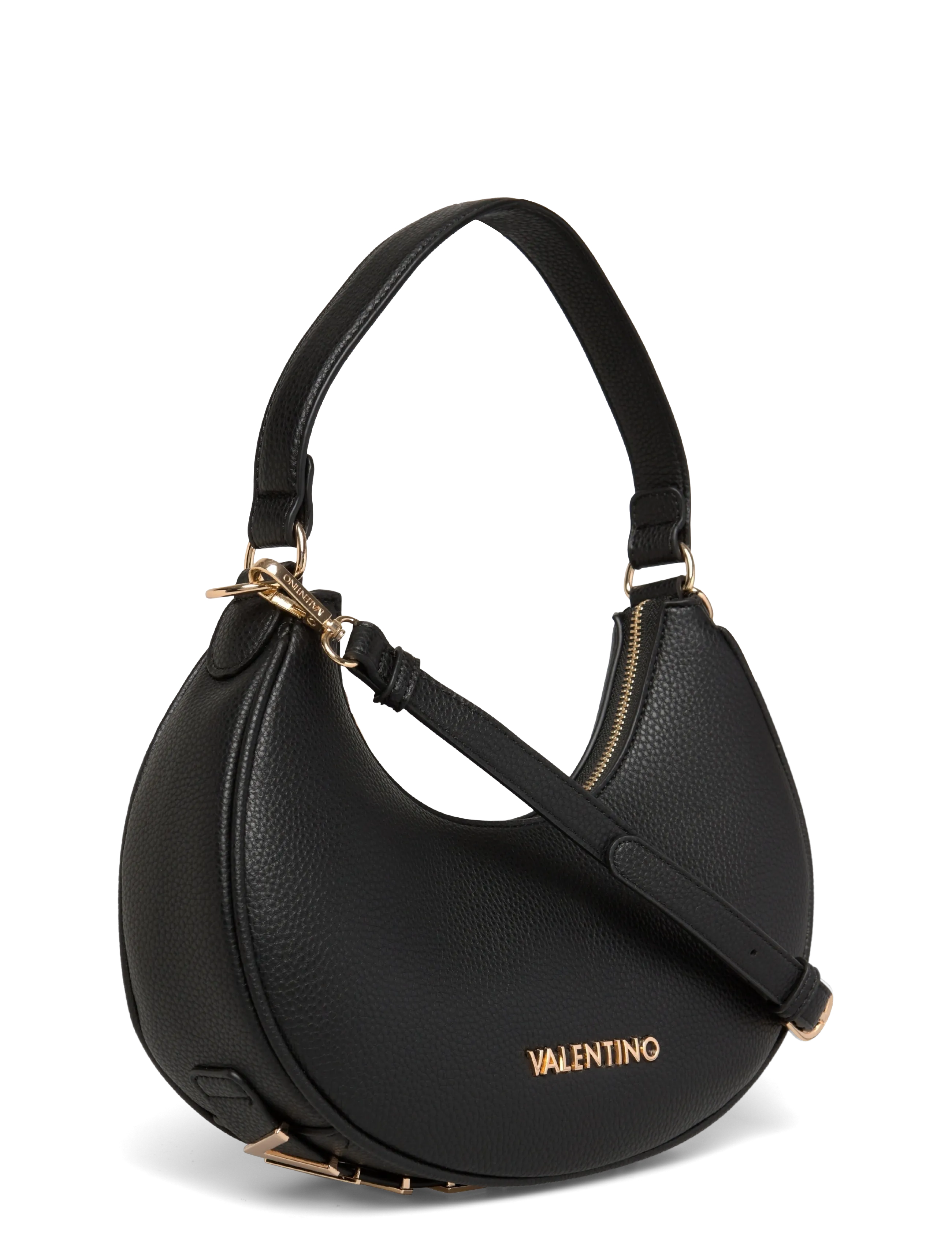 Valentino Bags - SHELBY - nero - 2