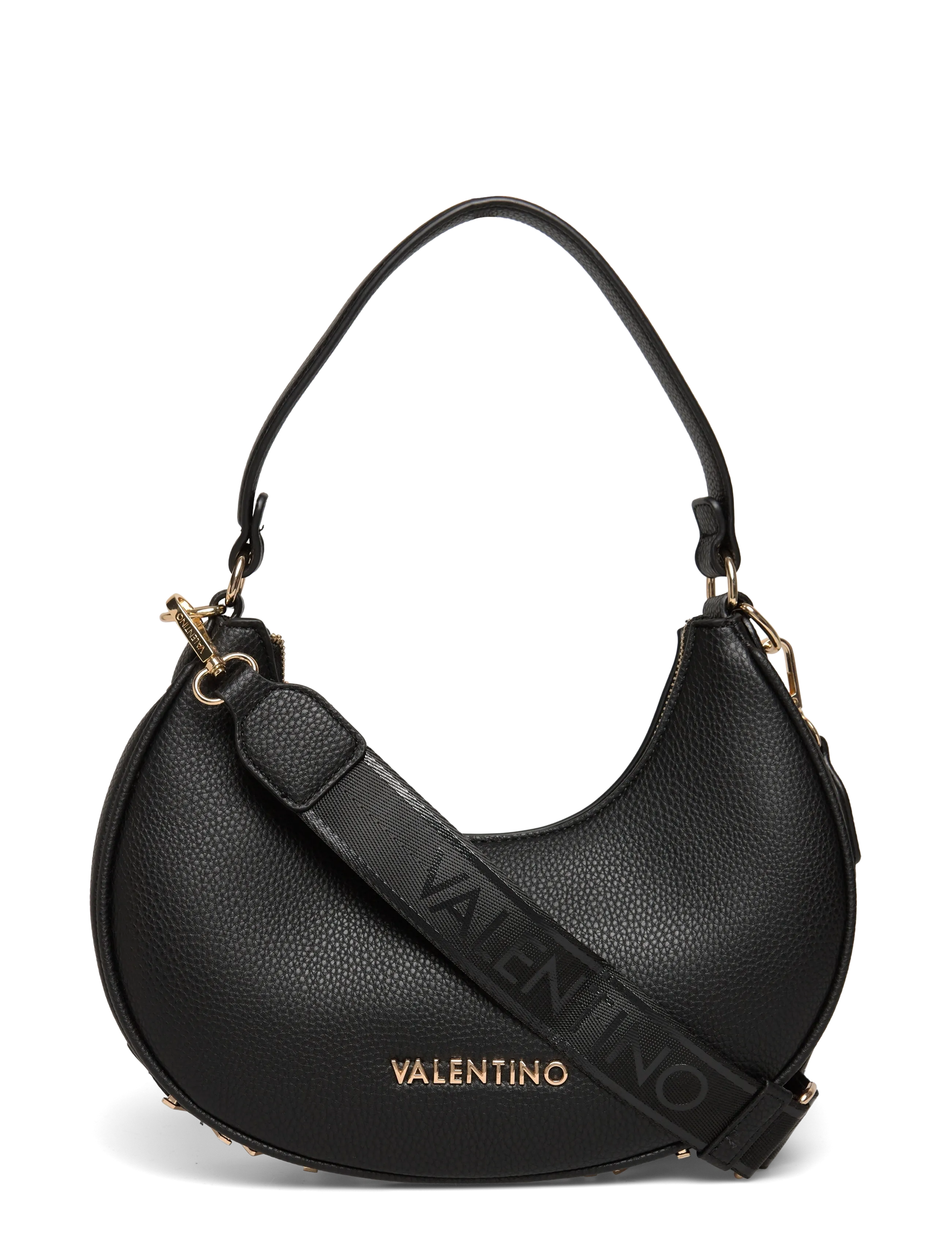 Valentino Bags - SHELBY - nero - 3
