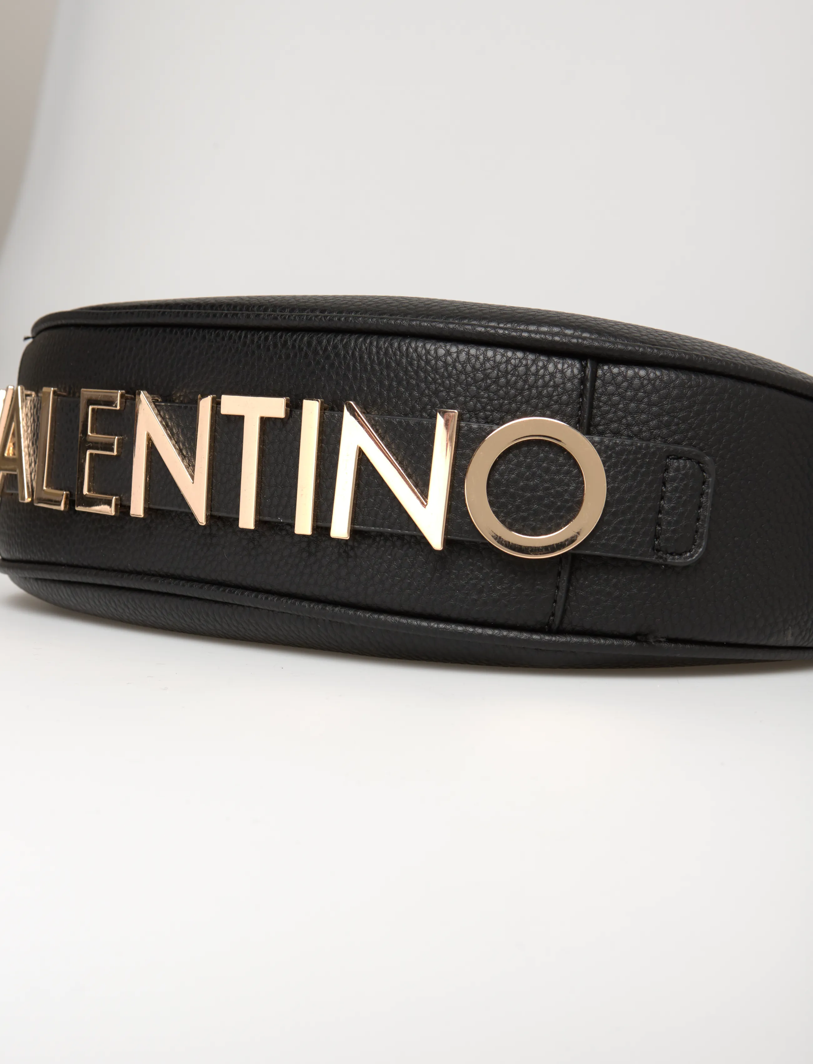 Valentino Bags - SHELBY - nero - 4