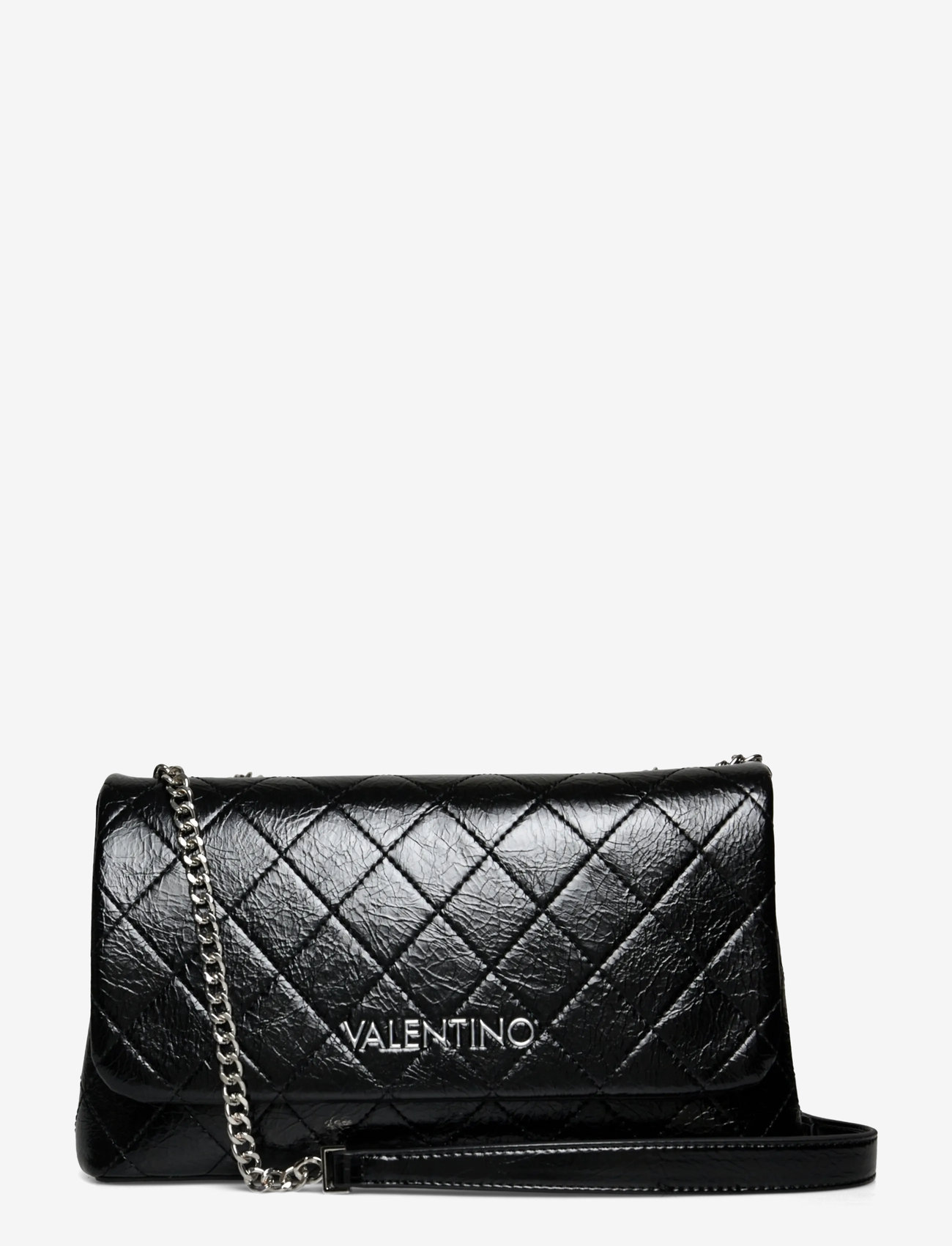 Valentino Bags - WAKANDA - crossbody bags - nero - 0