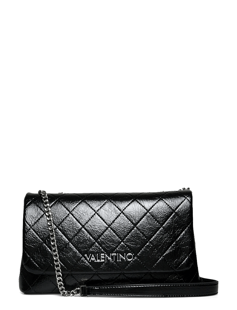 Valentino Bags - WAKANDA - crossbody bags - nero - 0