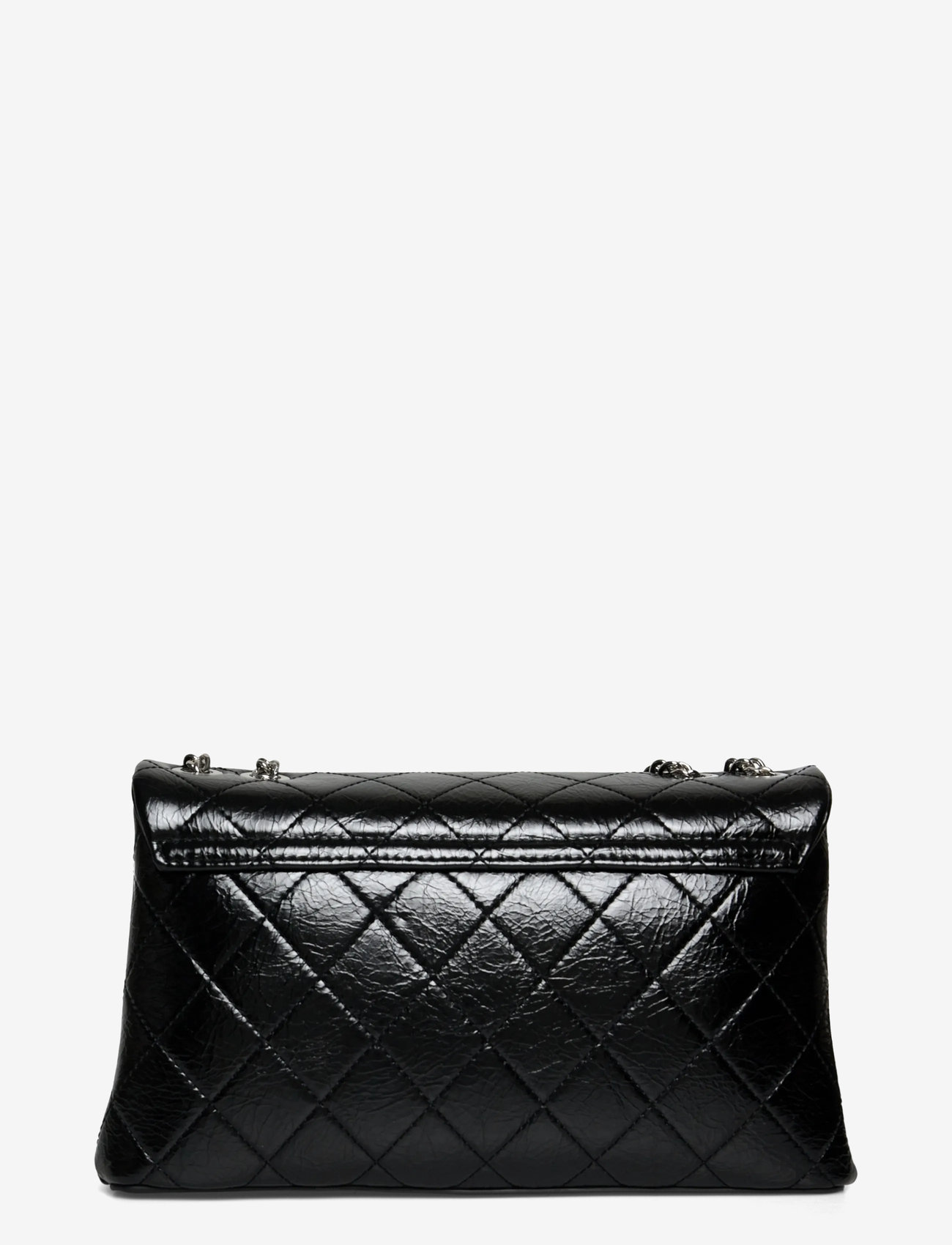 Valentino Bags - WAKANDA - crossbody bags - nero - 1