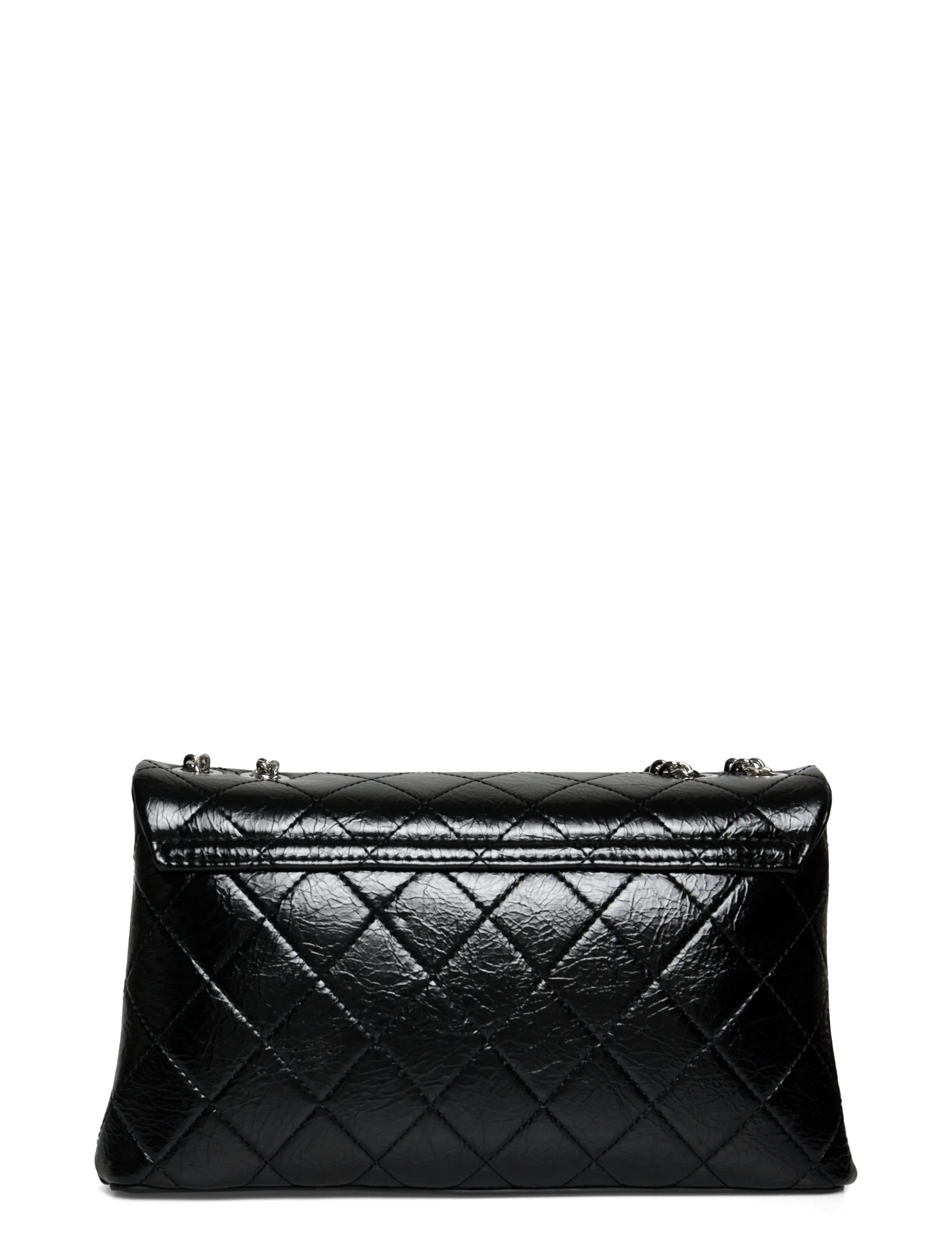 Valentino Bags - WAKANDA - rankinės ilgu dirželiu - nero - 1