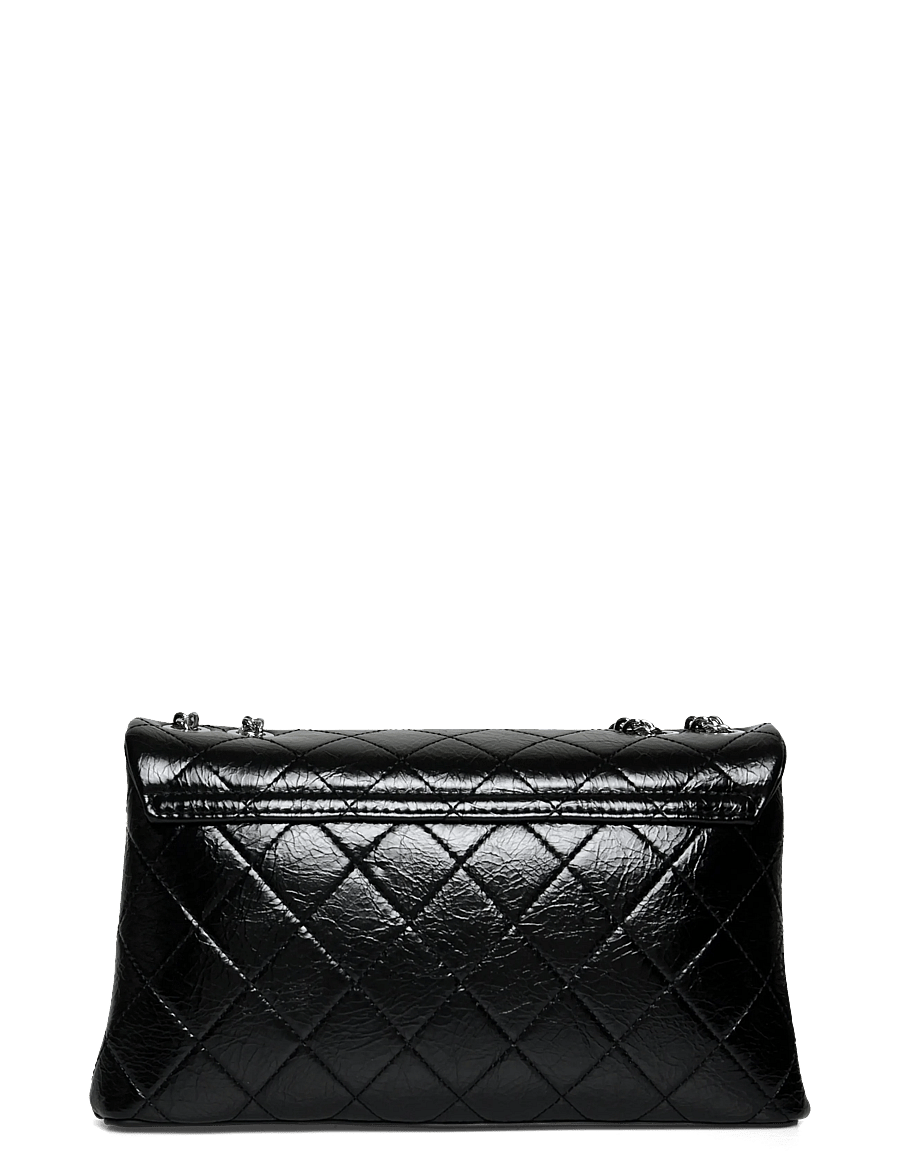 Valentino Bags - WAKANDA - crossbody bags - nero - 1