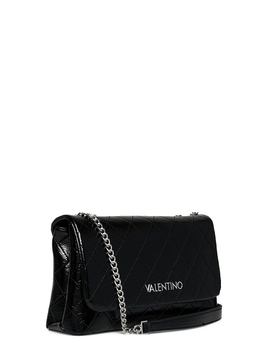 Valentino Bags - WAKANDA - crossbody bags - nero - 2