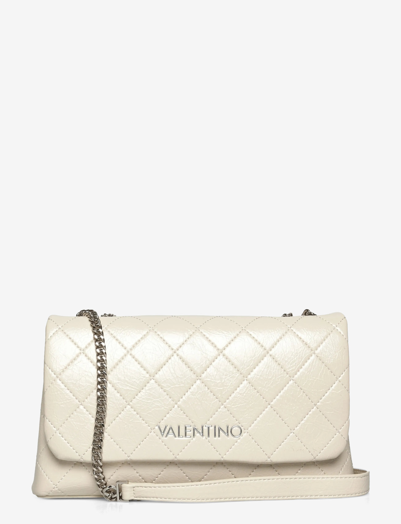 Valentino Bags - WAKANDA - crossbody bags - off white - 0