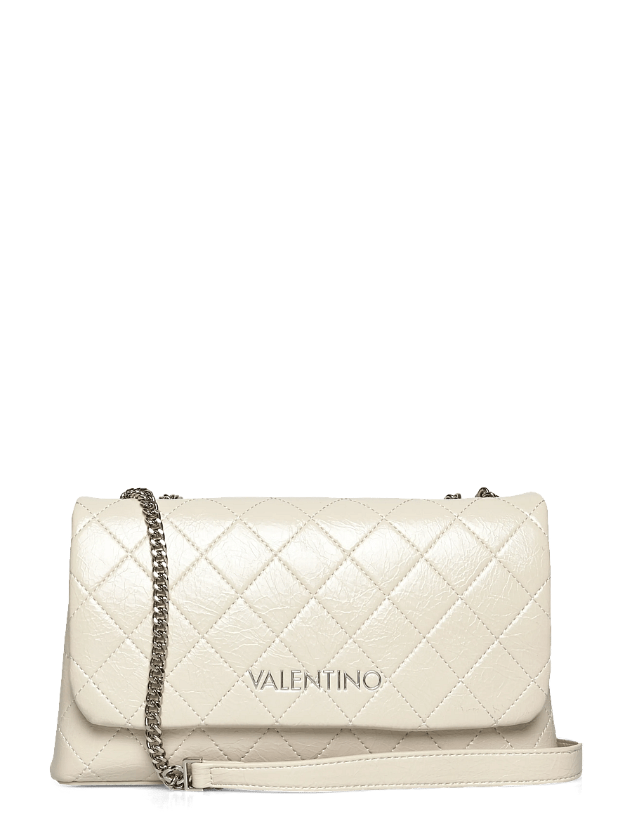 Valentino Bags - WAKANDA - crossbody bags - off white - 0
