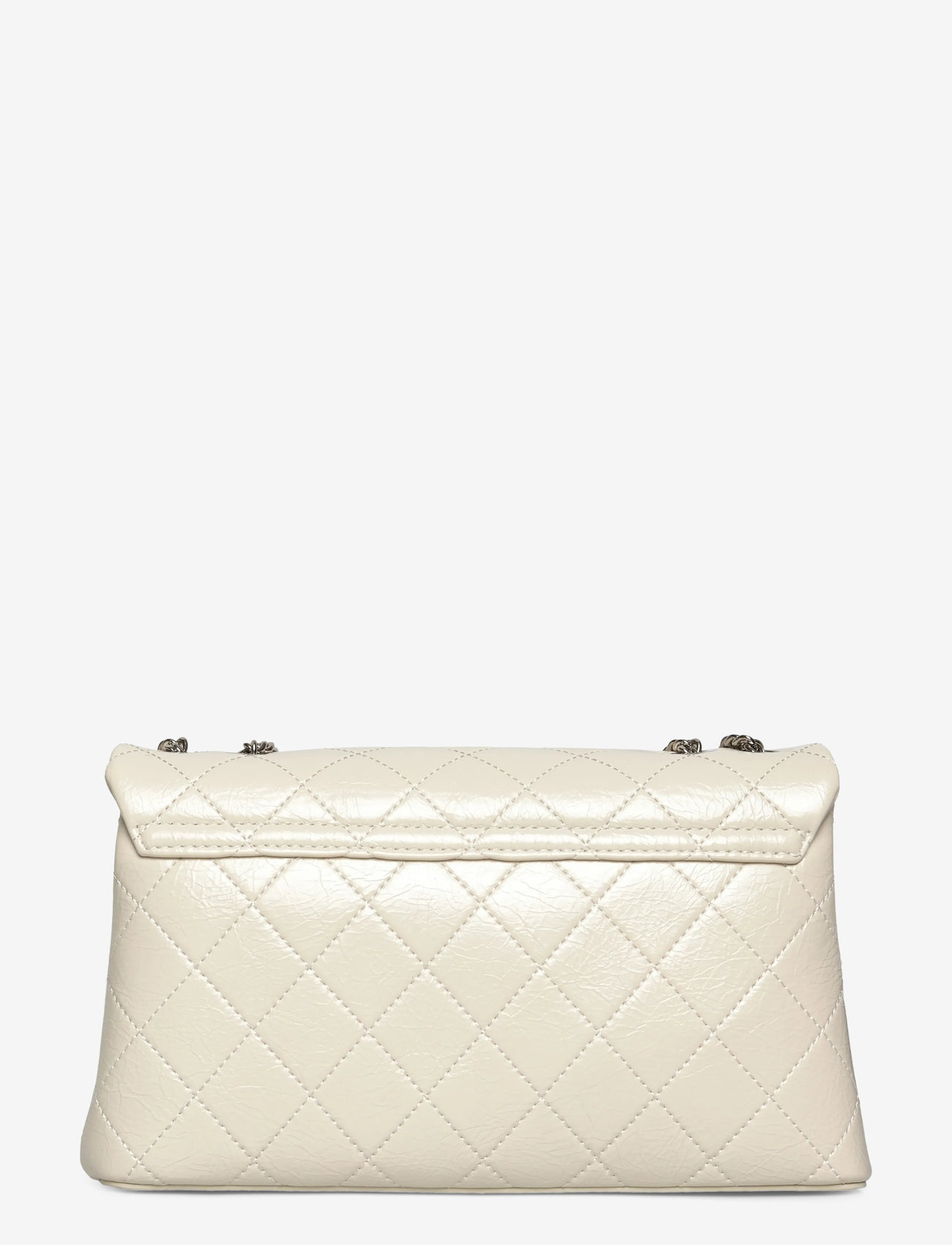 Valentino Bags - WAKANDA - crossbody bags - off white - 1