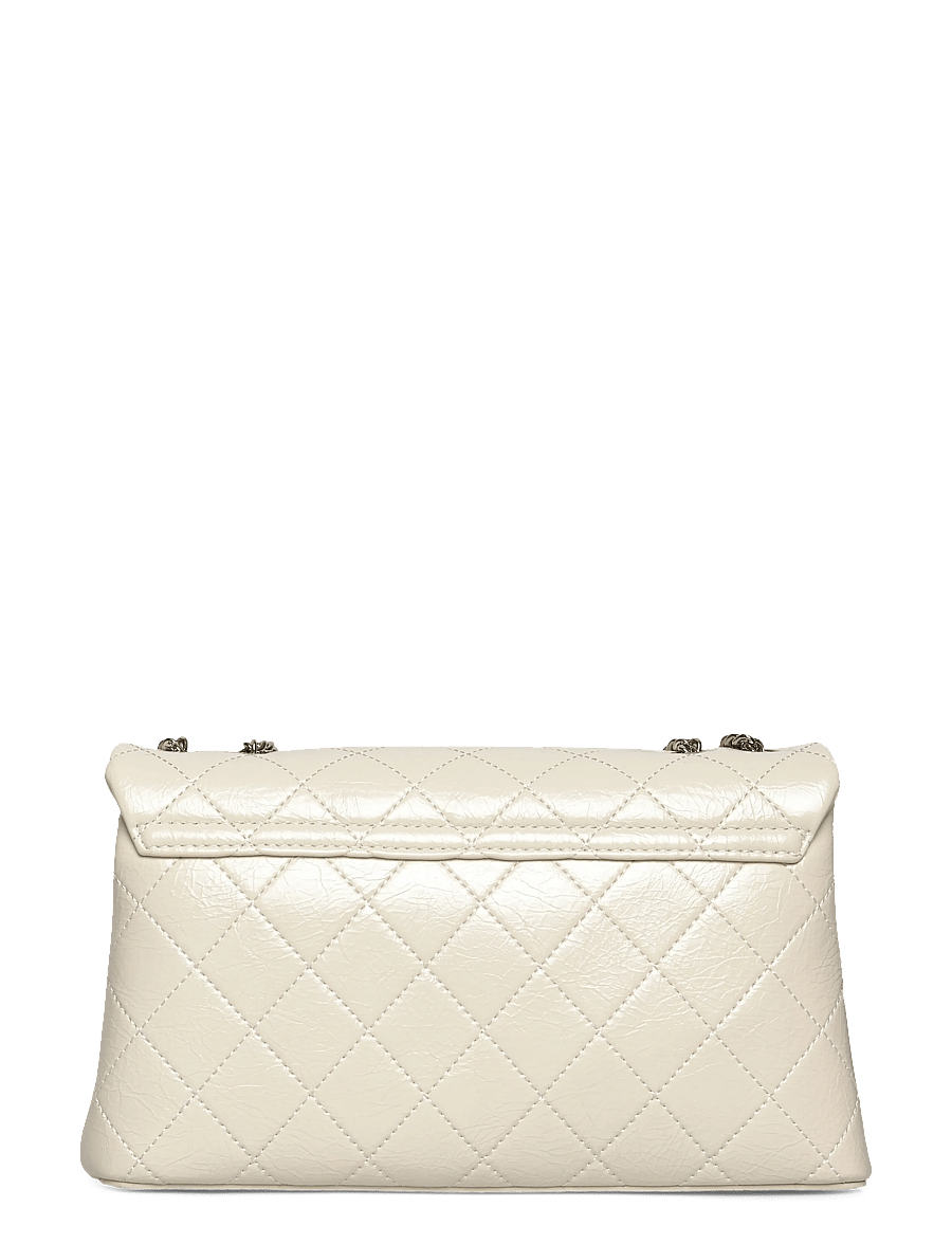 Valentino Bags - WAKANDA - crossbody bags - off white - 1