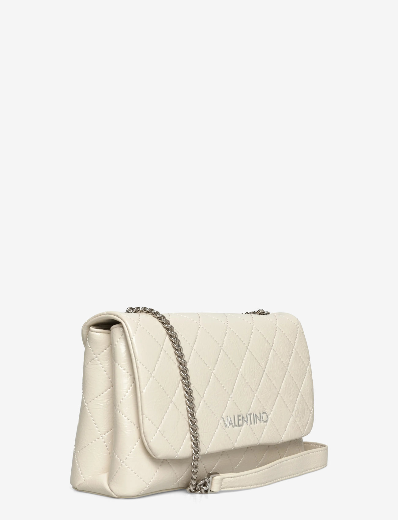 Valentino Bags - WAKANDA - crossbody bags - off white - 2