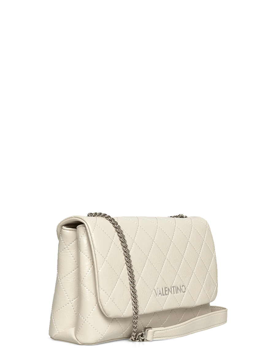 Valentino Bags - WAKANDA - crossbody bags - off white - 2