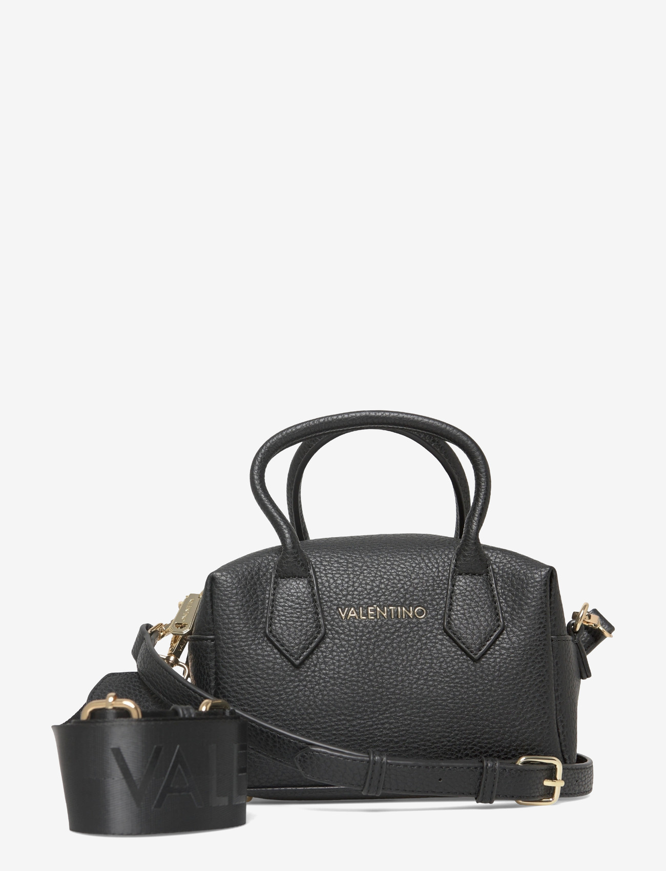 Valentino Bags - FALL RE - særlige begivenheder - nero - 0