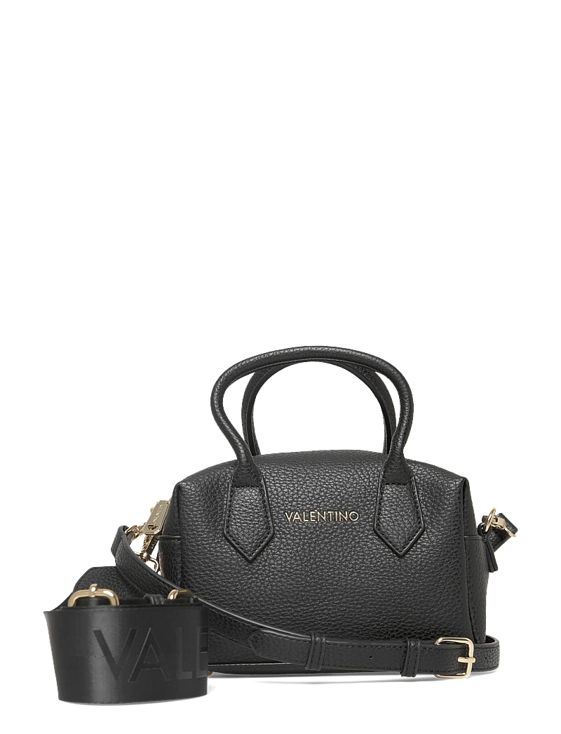 Valentino Bags - FALL RE - særlige begivenheder - nero - 0