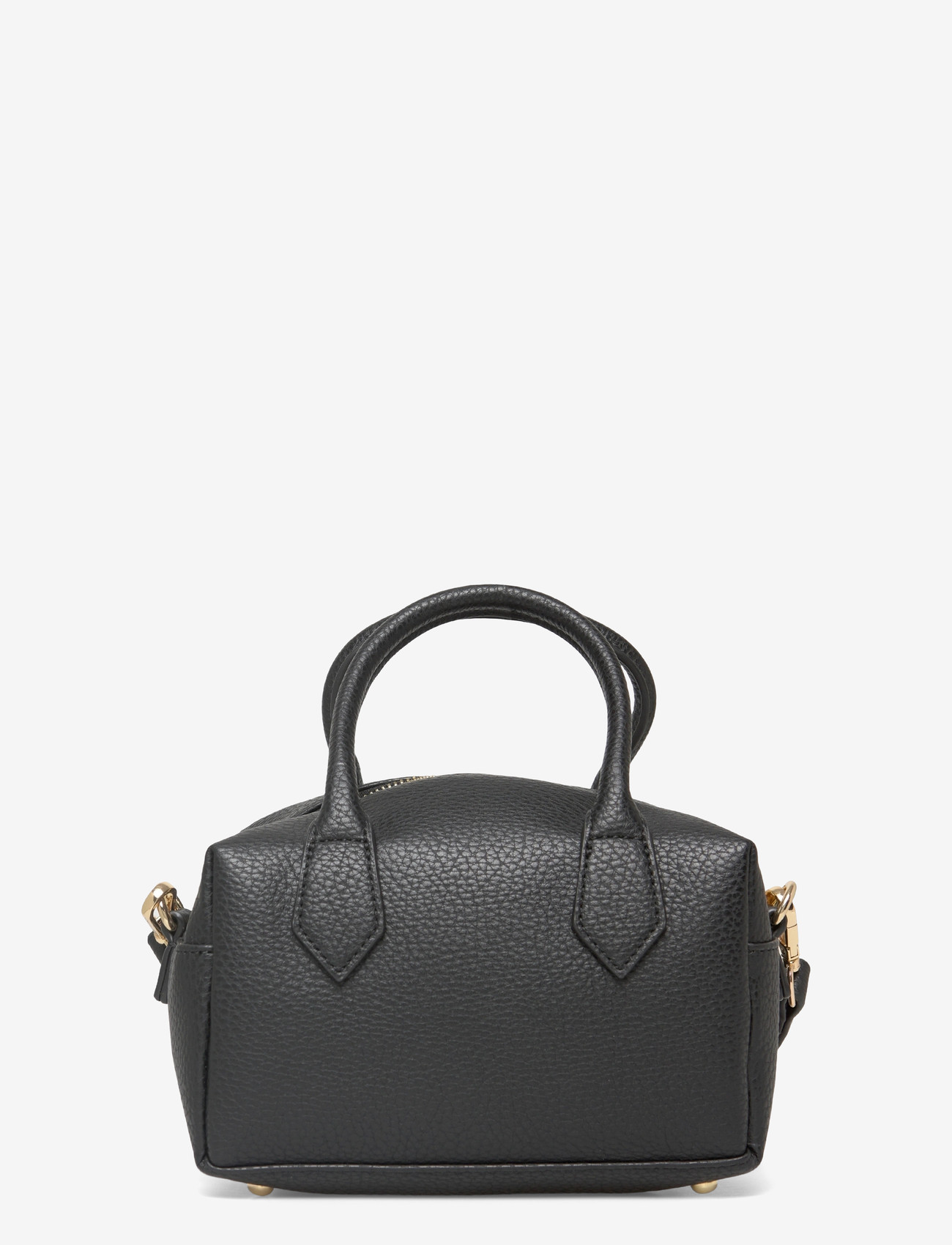 Valentino Bags - FALL RE - særlige begivenheder - nero - 1