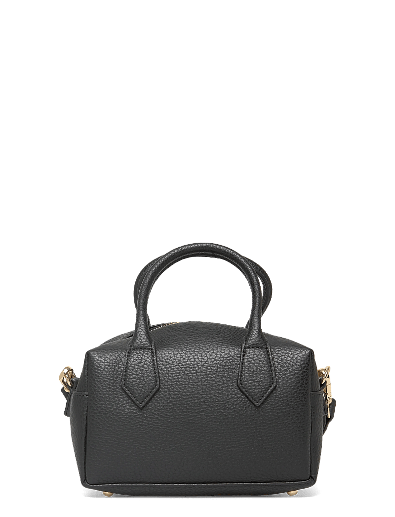 Valentino Bags - FALL RE - særlige begivenheder - nero - 1