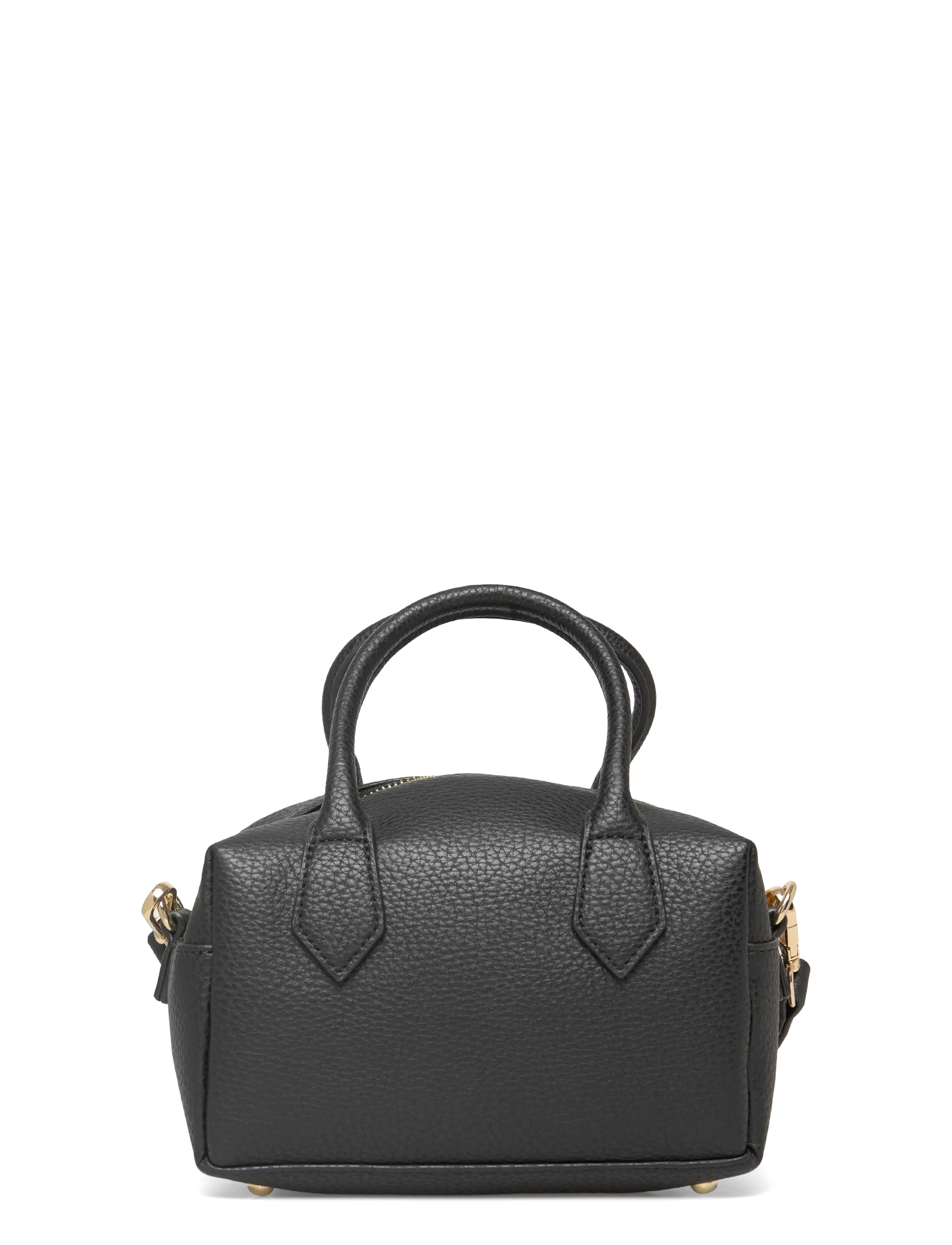 Valentino Bags - FALL RE - everyday style - nero - 1