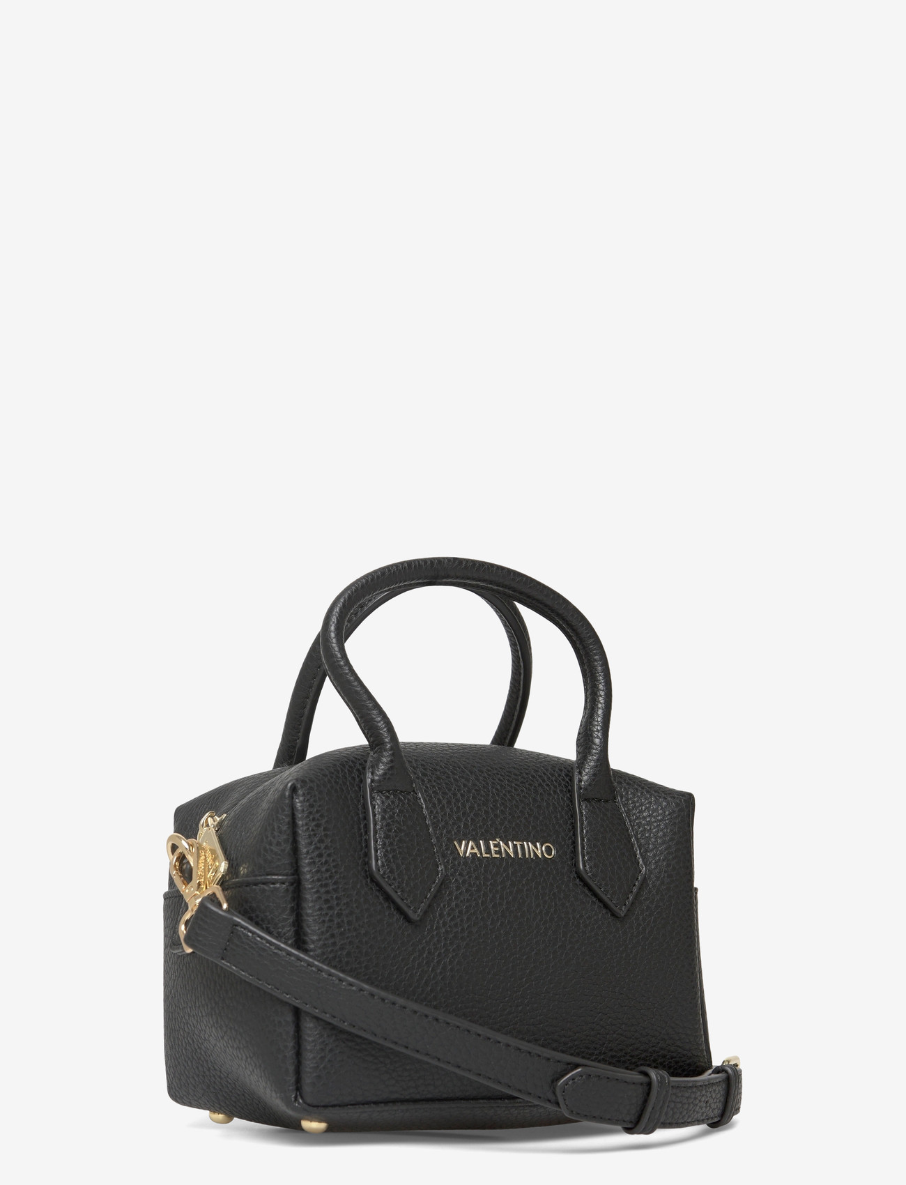 Valentino Bags - FALL RE - særlige begivenheder - nero - 2