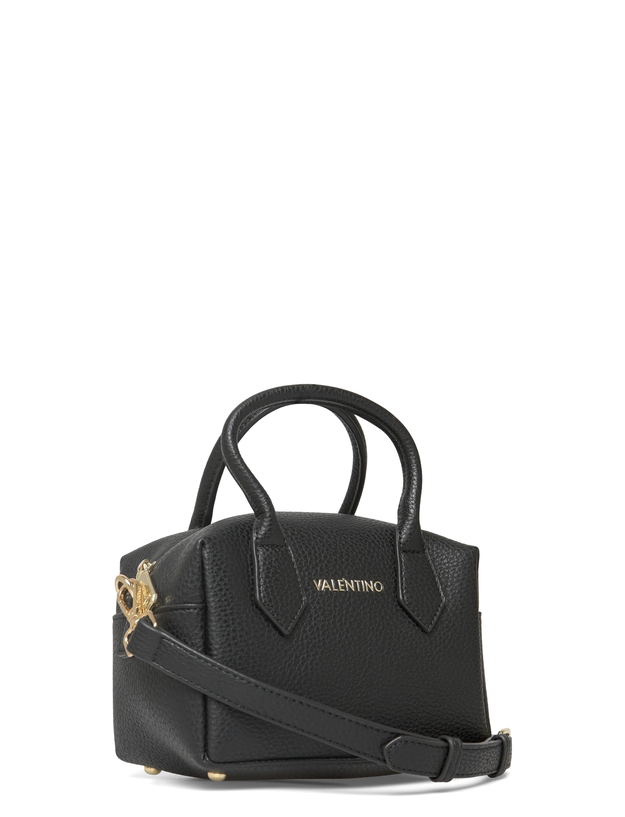 Valentino Bags - FALL RE - everyday style - nero - 2