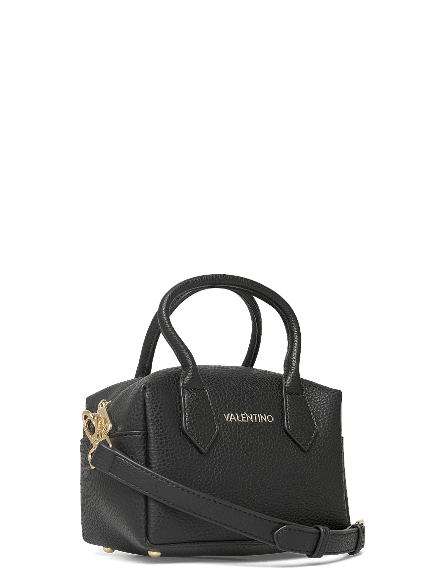 Valentino Bags - FALL RE - vardagsstil - nero - 2