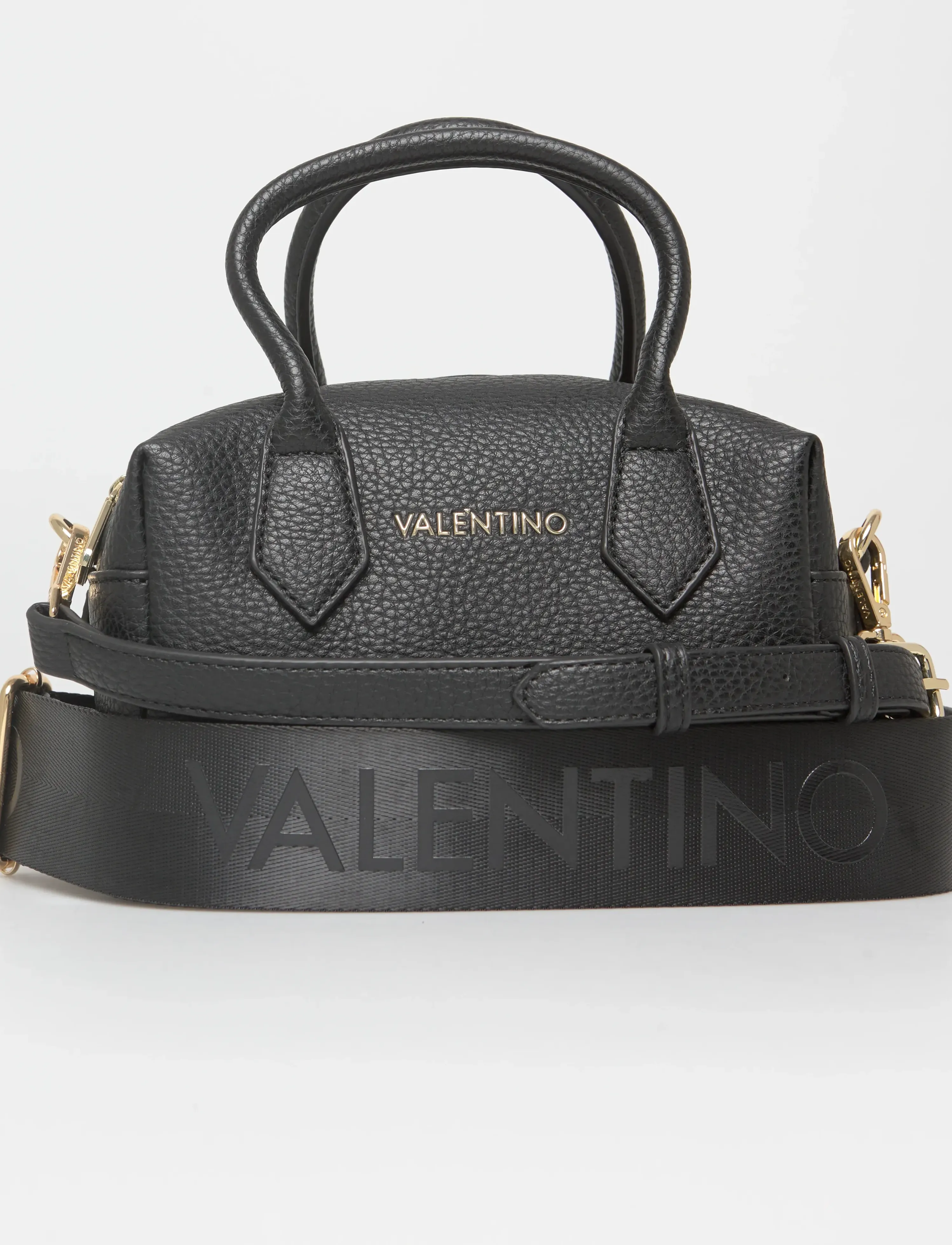 Valentino Bags - FALL RE - everyday style - nero - 3