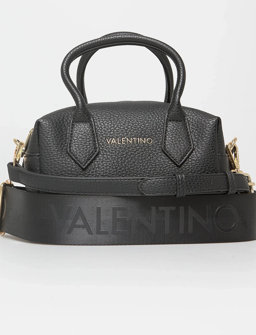 Valentino Bags - FALL RE - vardagsstil - nero - 3