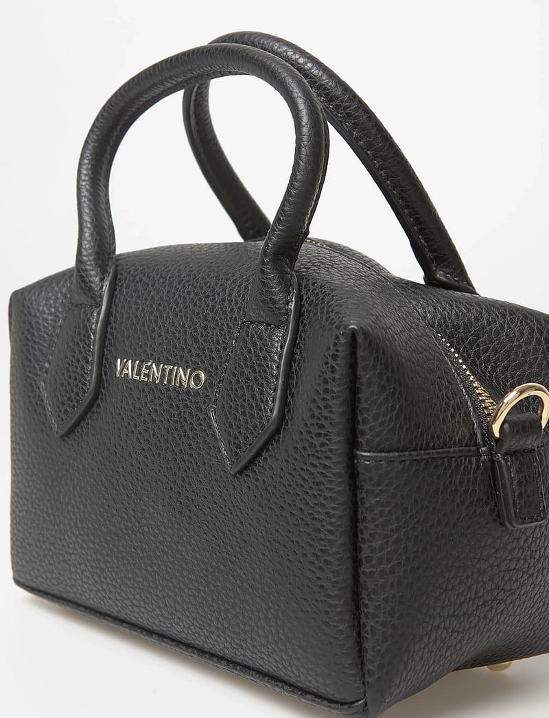 Valentino Bags - FALL RE - særlige begivenheder - nero - 4