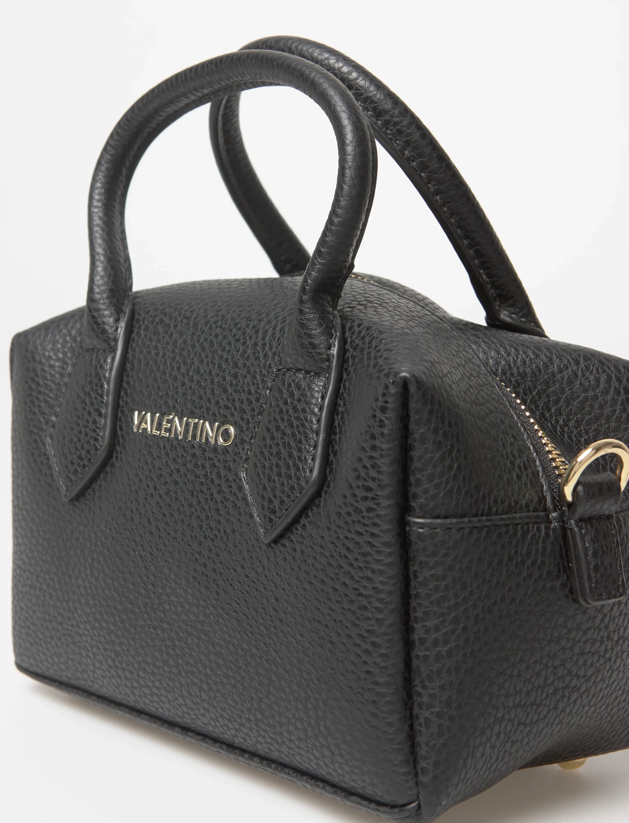 Valentino Bags - FALL RE - everyday style - nero - 4