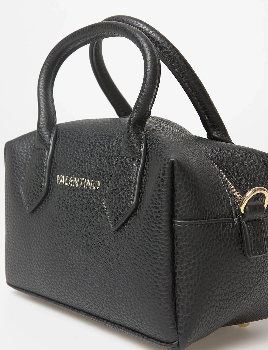 Valentino Bags - FALL RE - vardagsstil - nero - 4