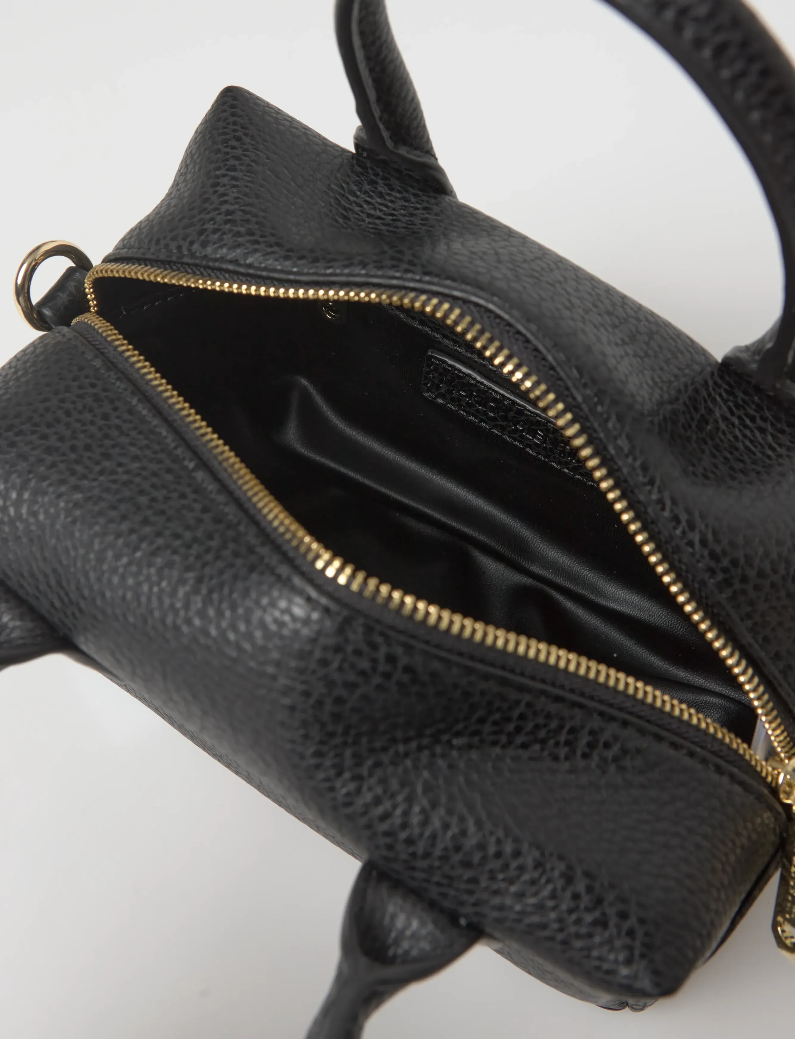 Valentino Bags - FALL RE - everyday style - nero - 5