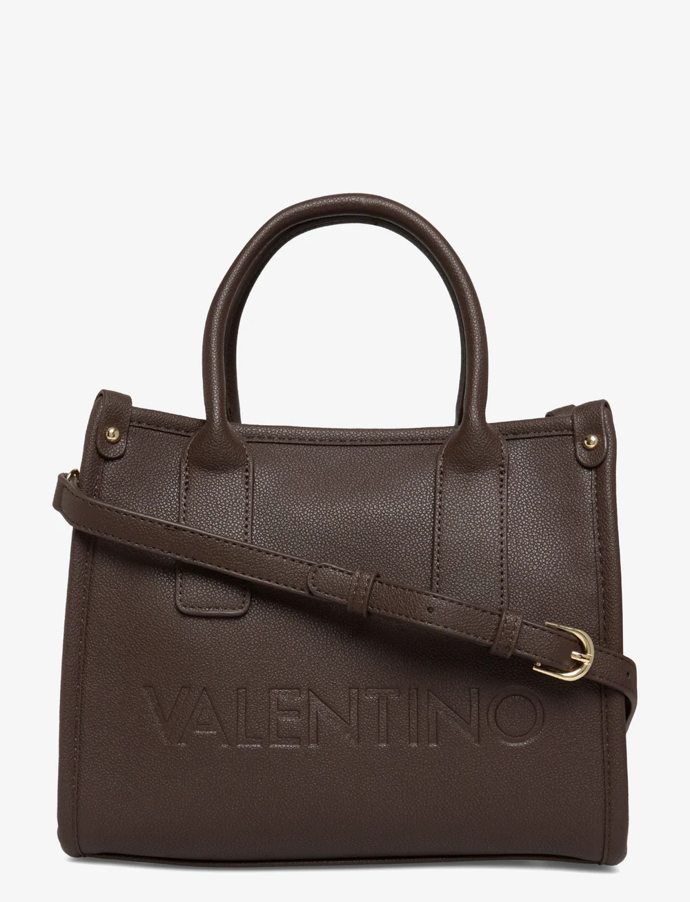Valentino Bags - FOXY RE - speciella tillfällen - moro - 0
