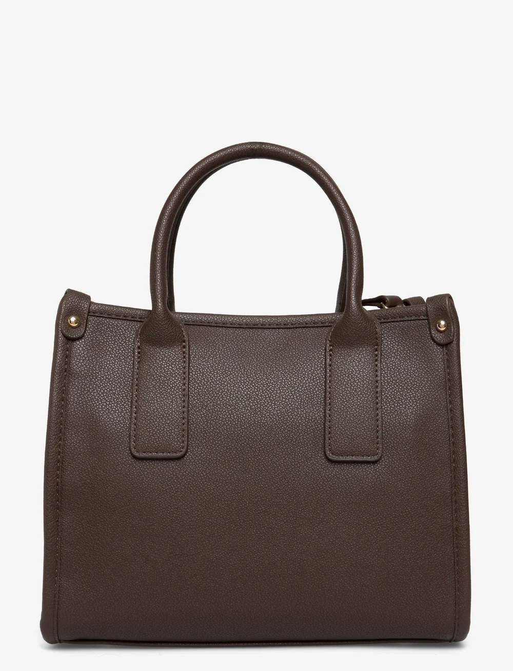 Valentino Bags - FOXY RE - speciella tillfällen - moro - 1