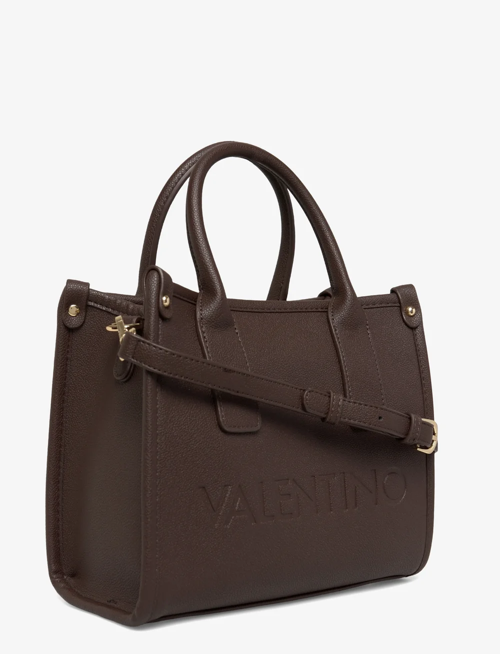 Valentino Bags - FOXY RE - speciella tillfällen - moro - 2