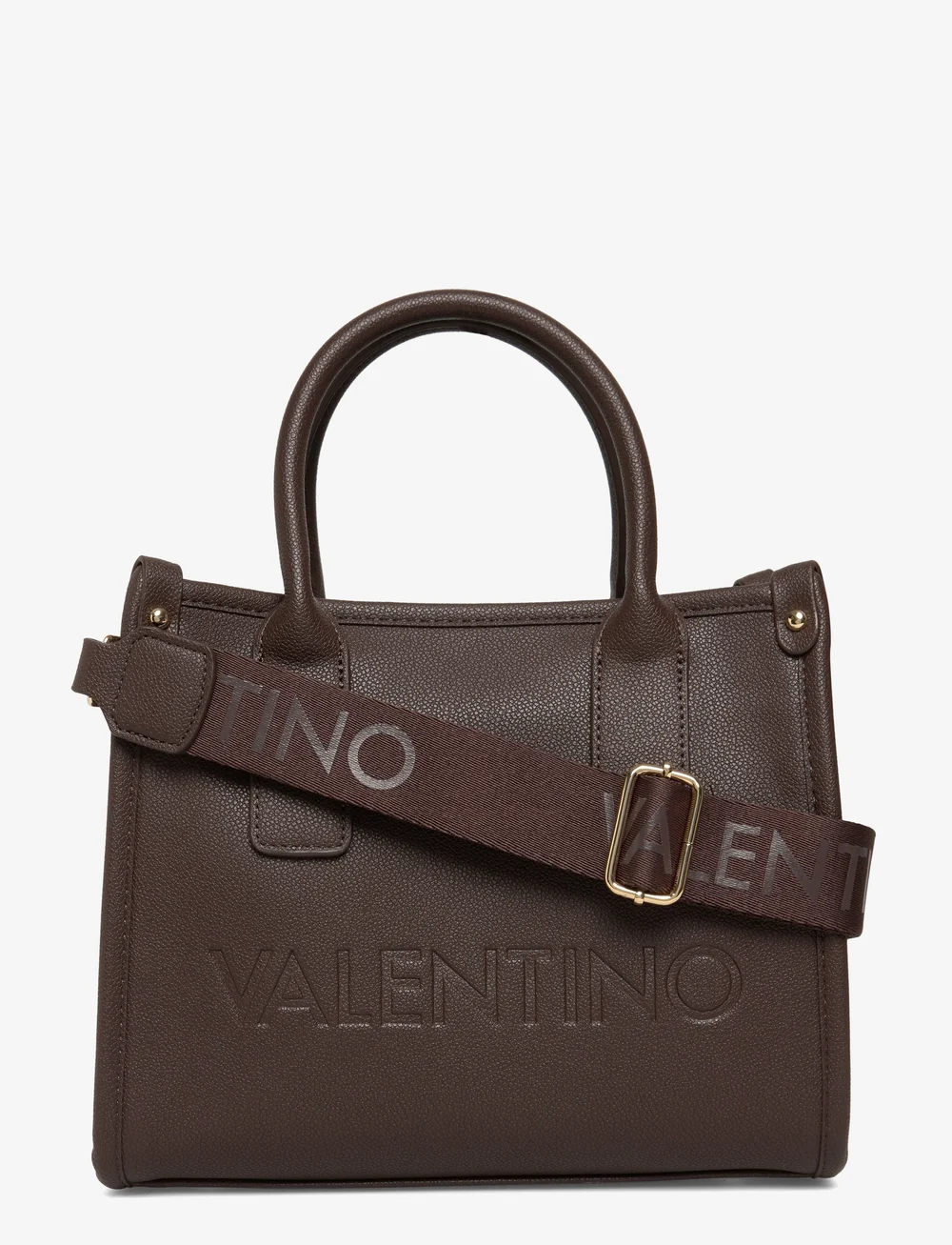 Valentino Bags - FOXY RE - speciella tillfällen - moro - 3