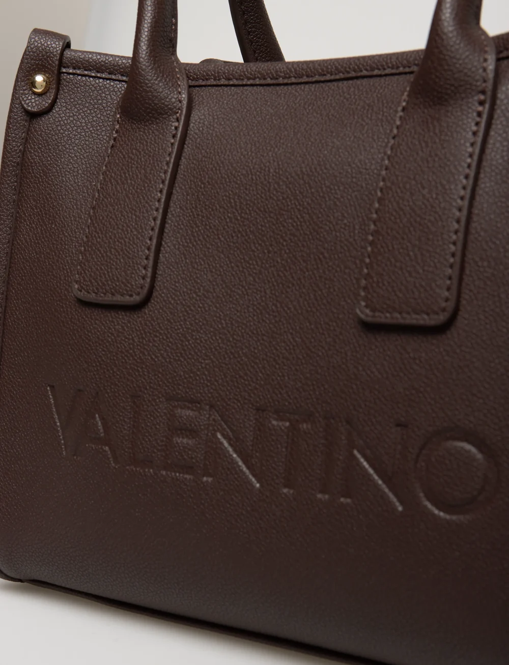 Valentino Bags - FOXY RE - speciella tillfällen - moro - 4