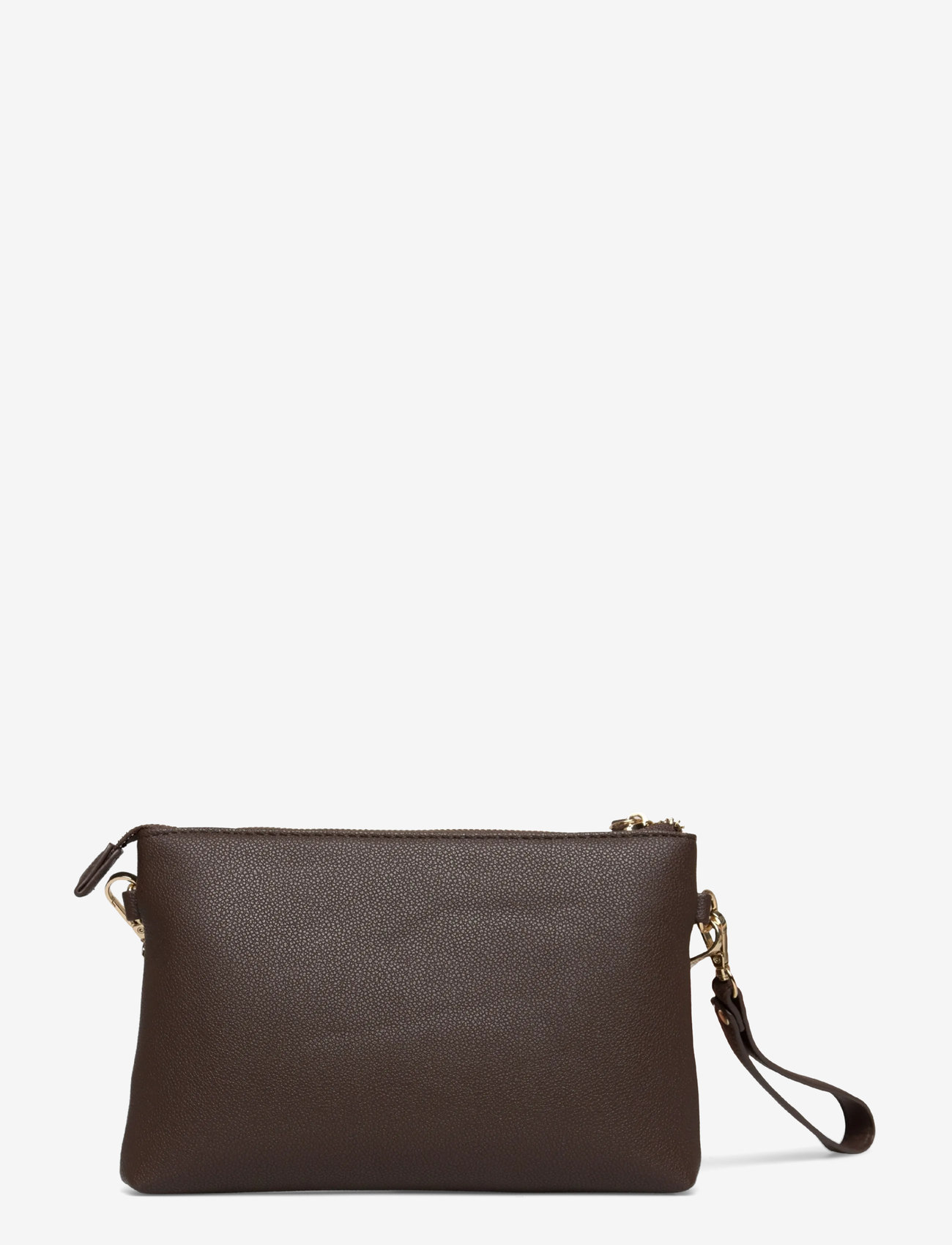 Valentino Bags Foxy RE Shopper Bag in Black - Norton Barrie
