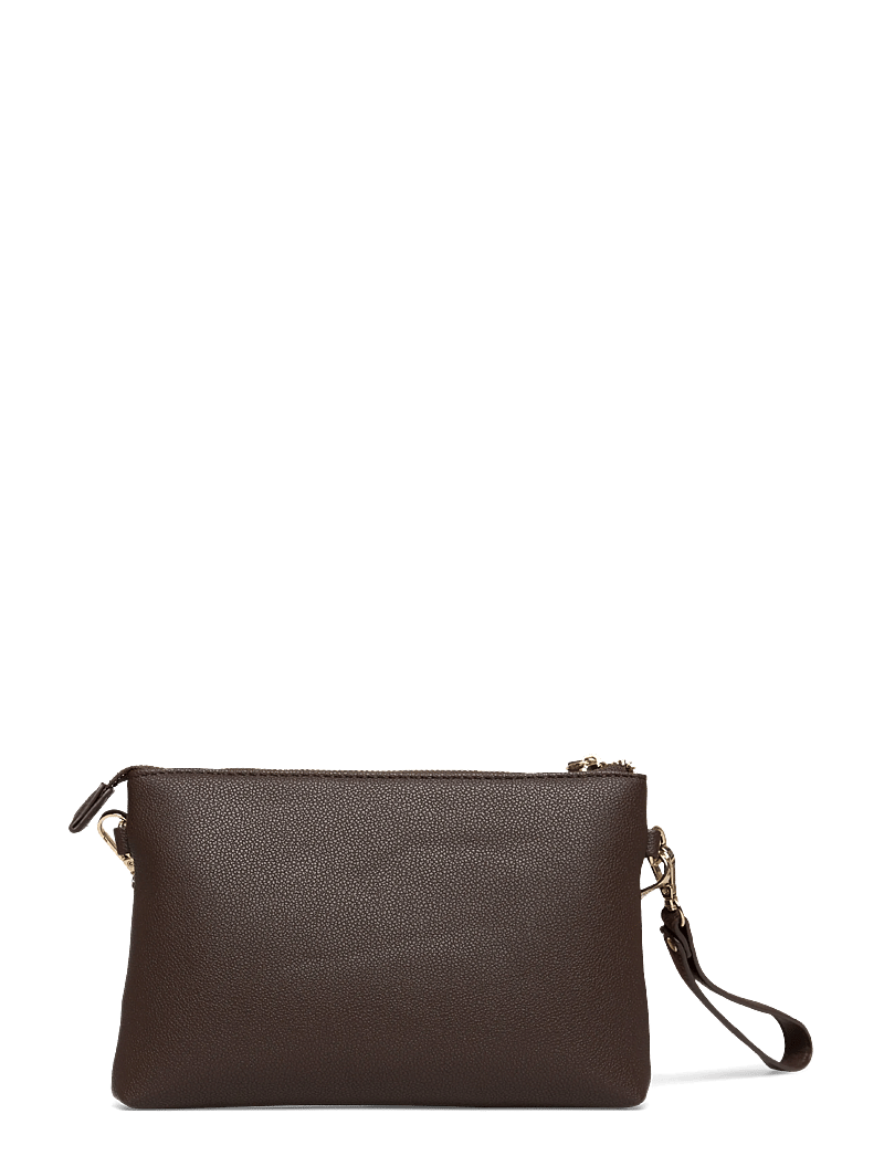 Valentino Bags Foxy RE Shopper Bag in Black - Norton Barrie Valentino Bags Foxy RE Shopper Bag in Black - Norton Barrie