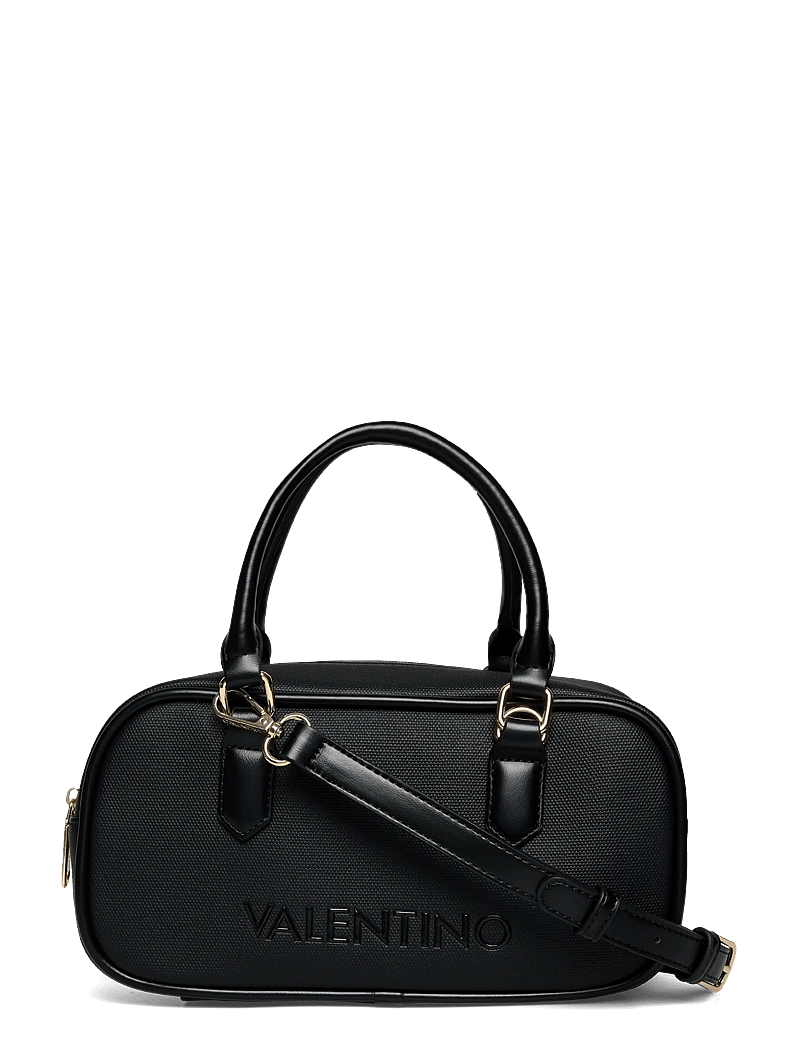 Valentino Bags - WIRA RE - besondere anlässe - nero - 0